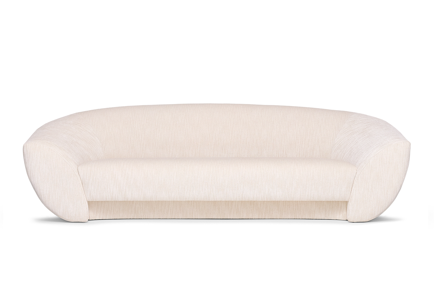 Sofa Carlo 280 (2)