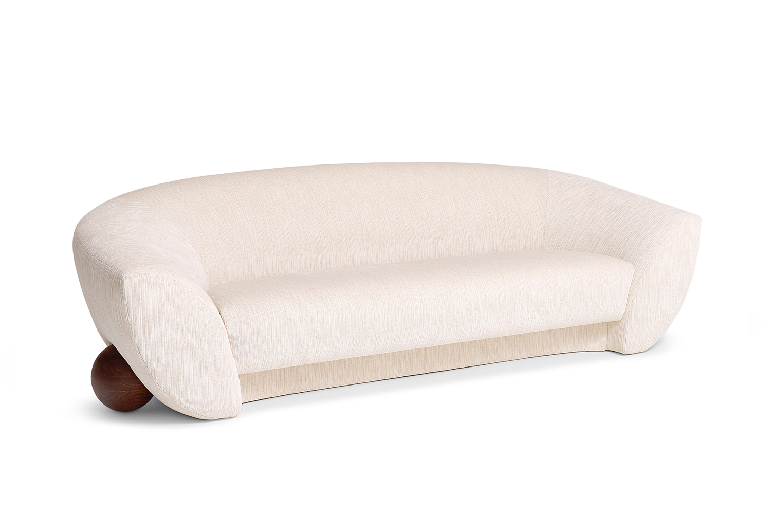 Sofa Carlo 280 (3)