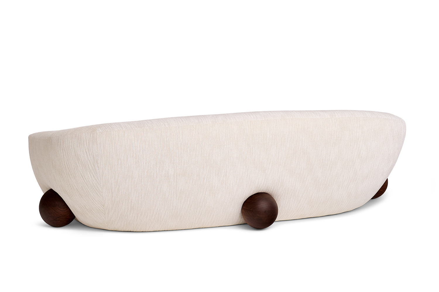 Sofa Carlo 280 (4)