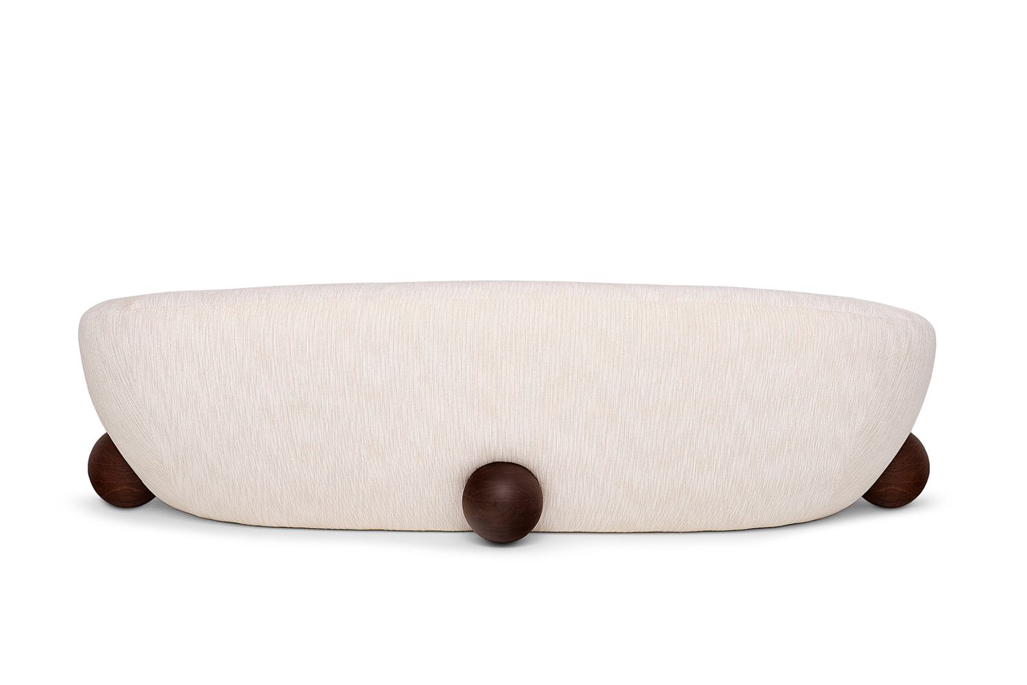 Sofa Carlo 280 (5)