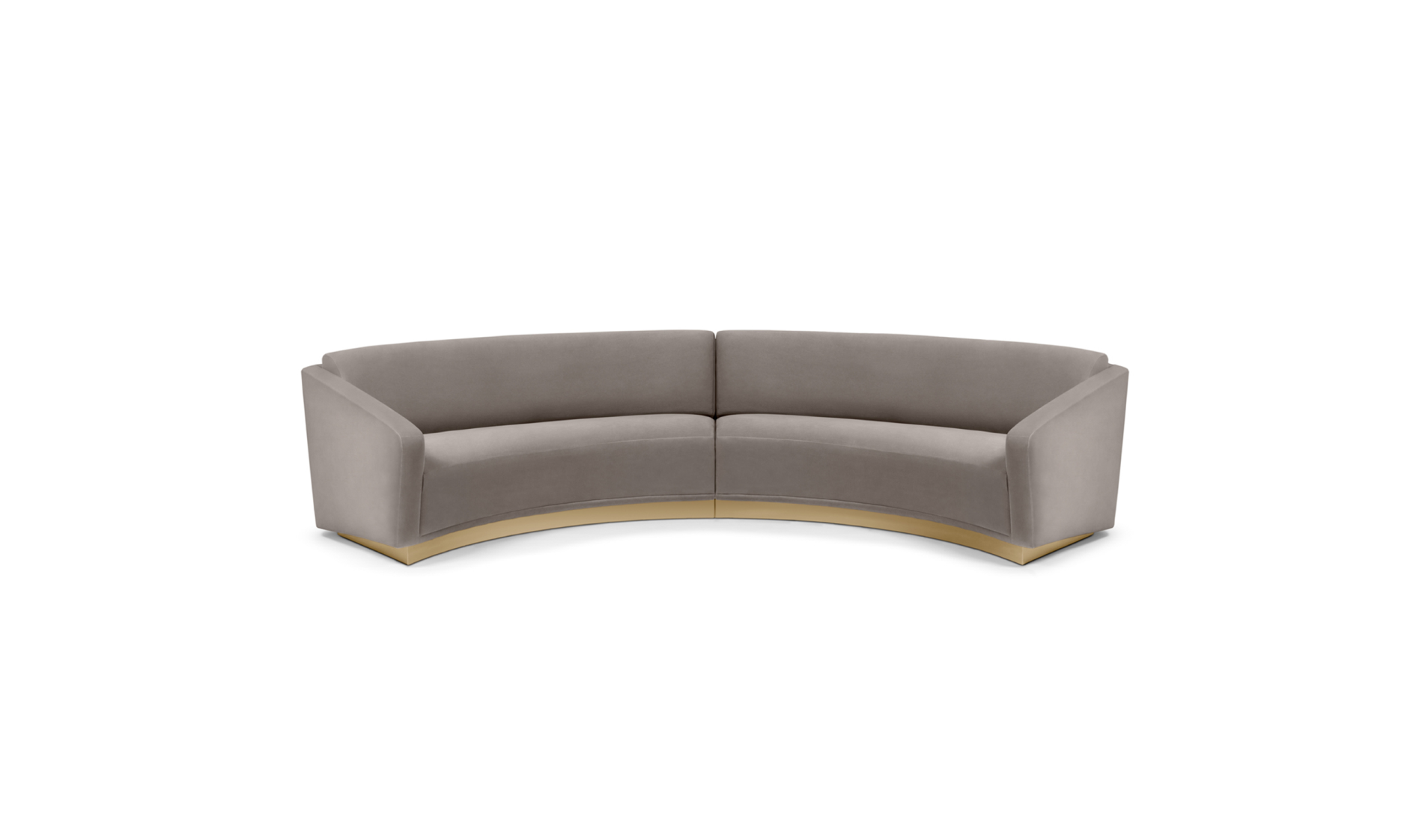 Sofa Ferdinand 350 (1)