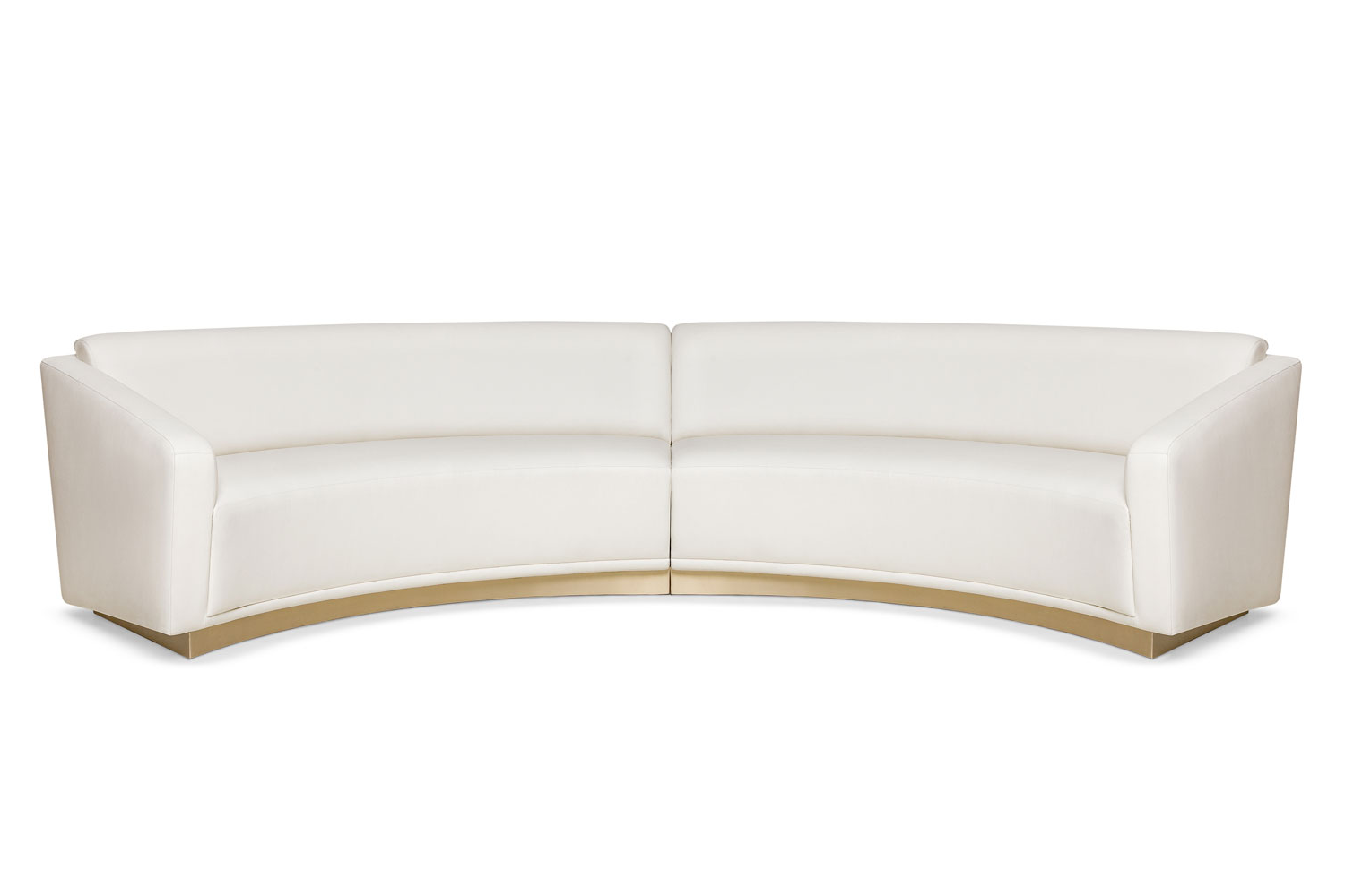 Sofa Ferdinand 350 (2)