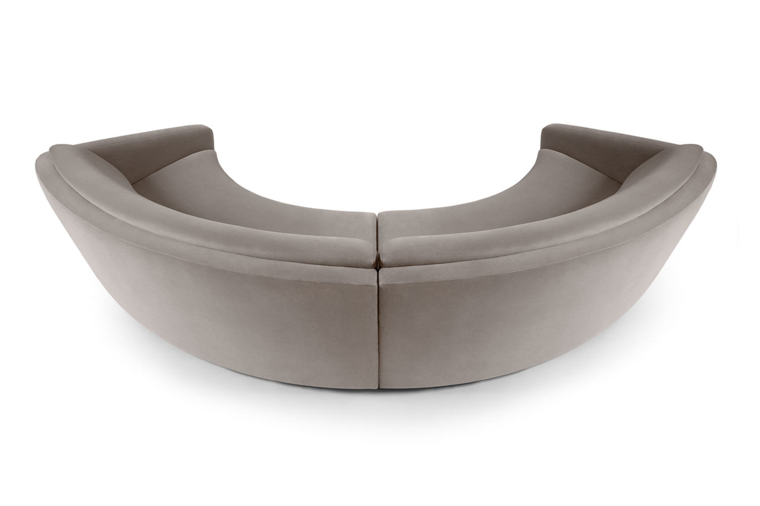 Sofa Ferdinand 350 (3)