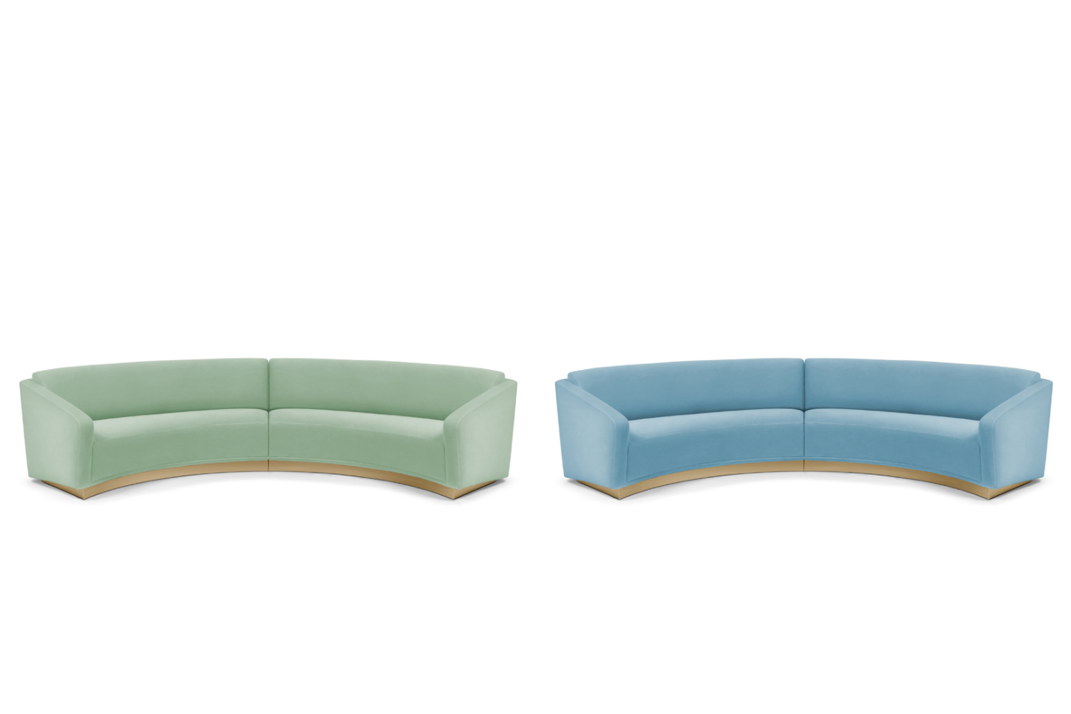 Sofa Ferdinand 350 (4)
