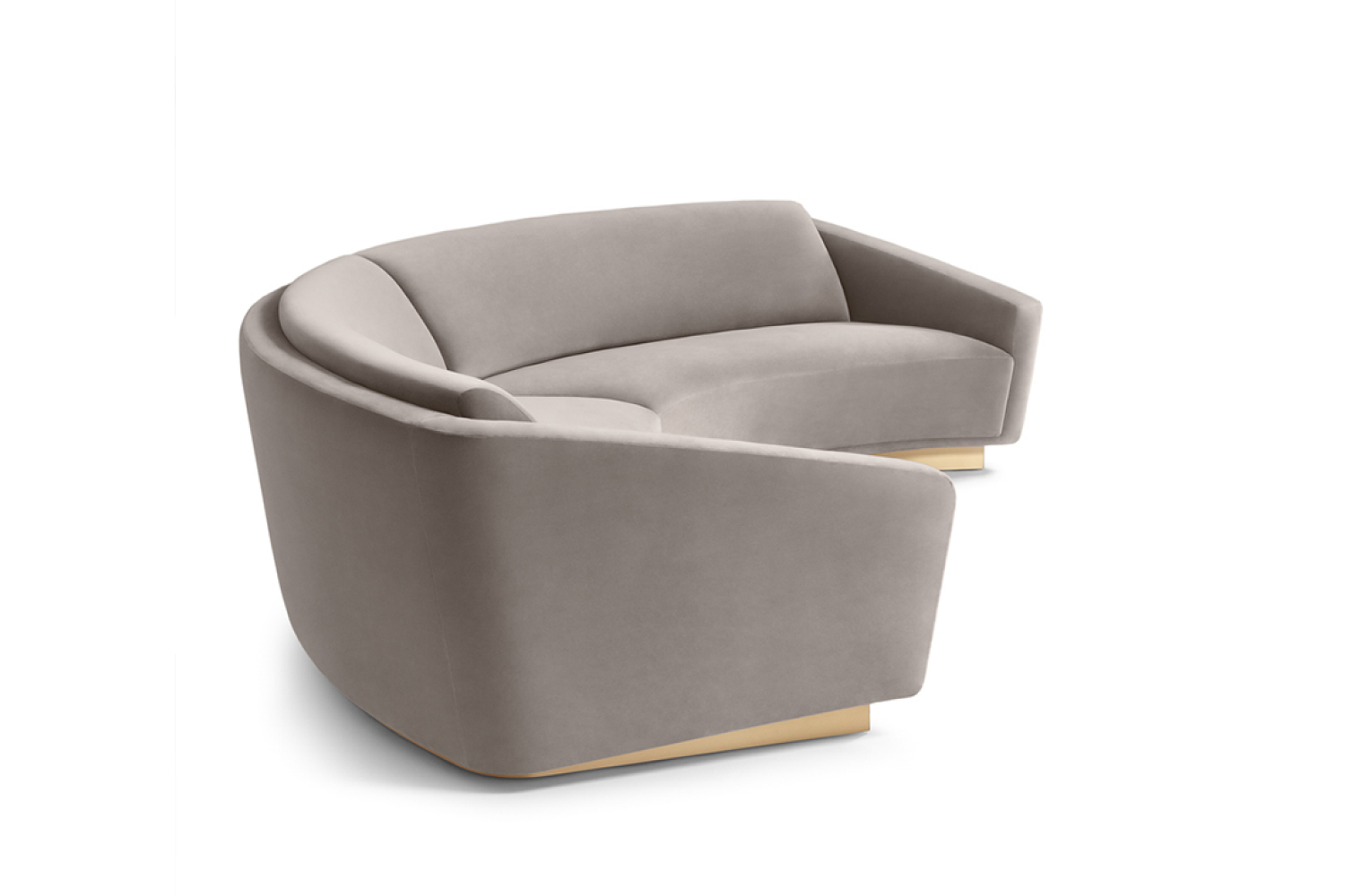 Sofa Ferdinand 350 (5)