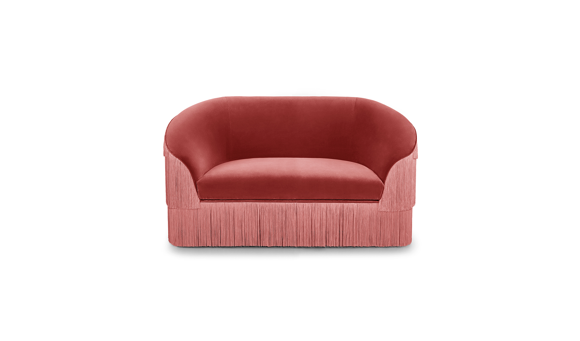 Sofa Fringes 2 (1)