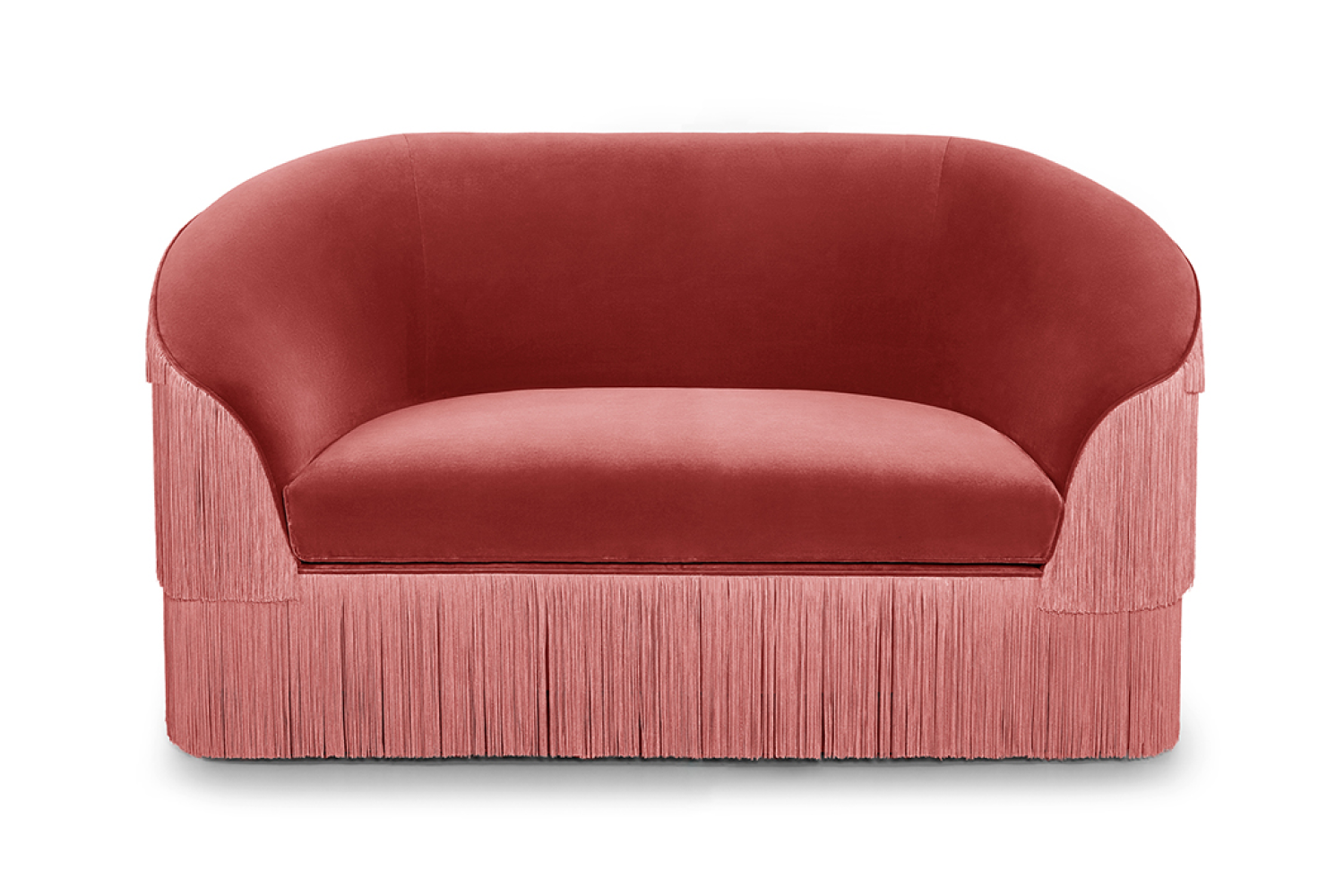 Sofa Fringes 2 (2)