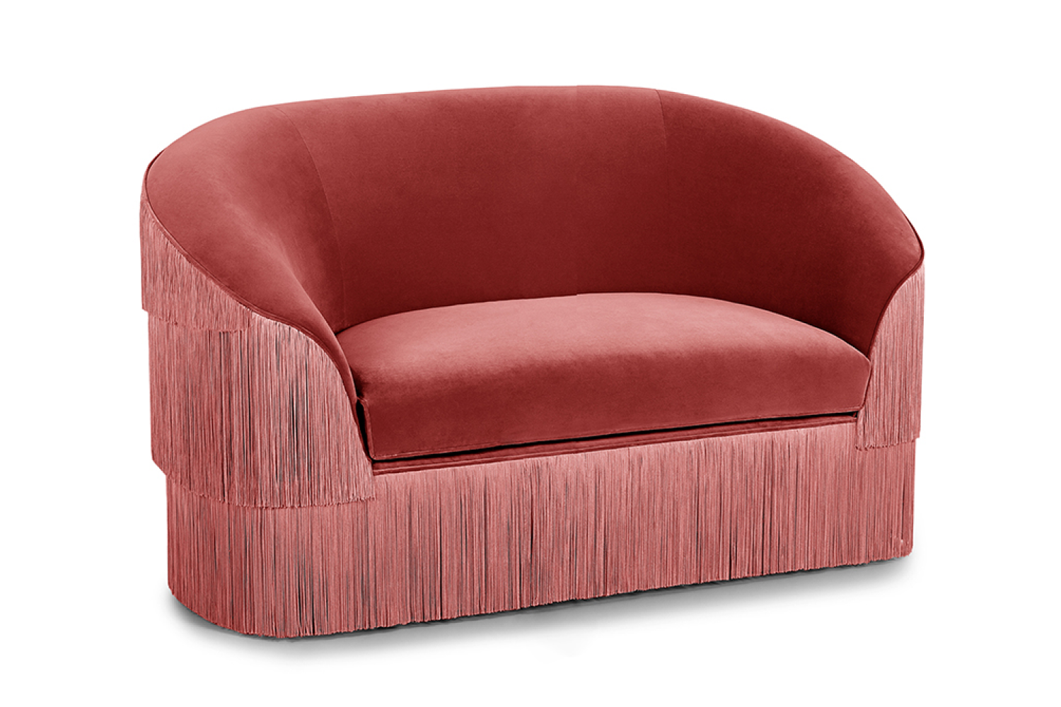 Sofa Fringes 2 (3)