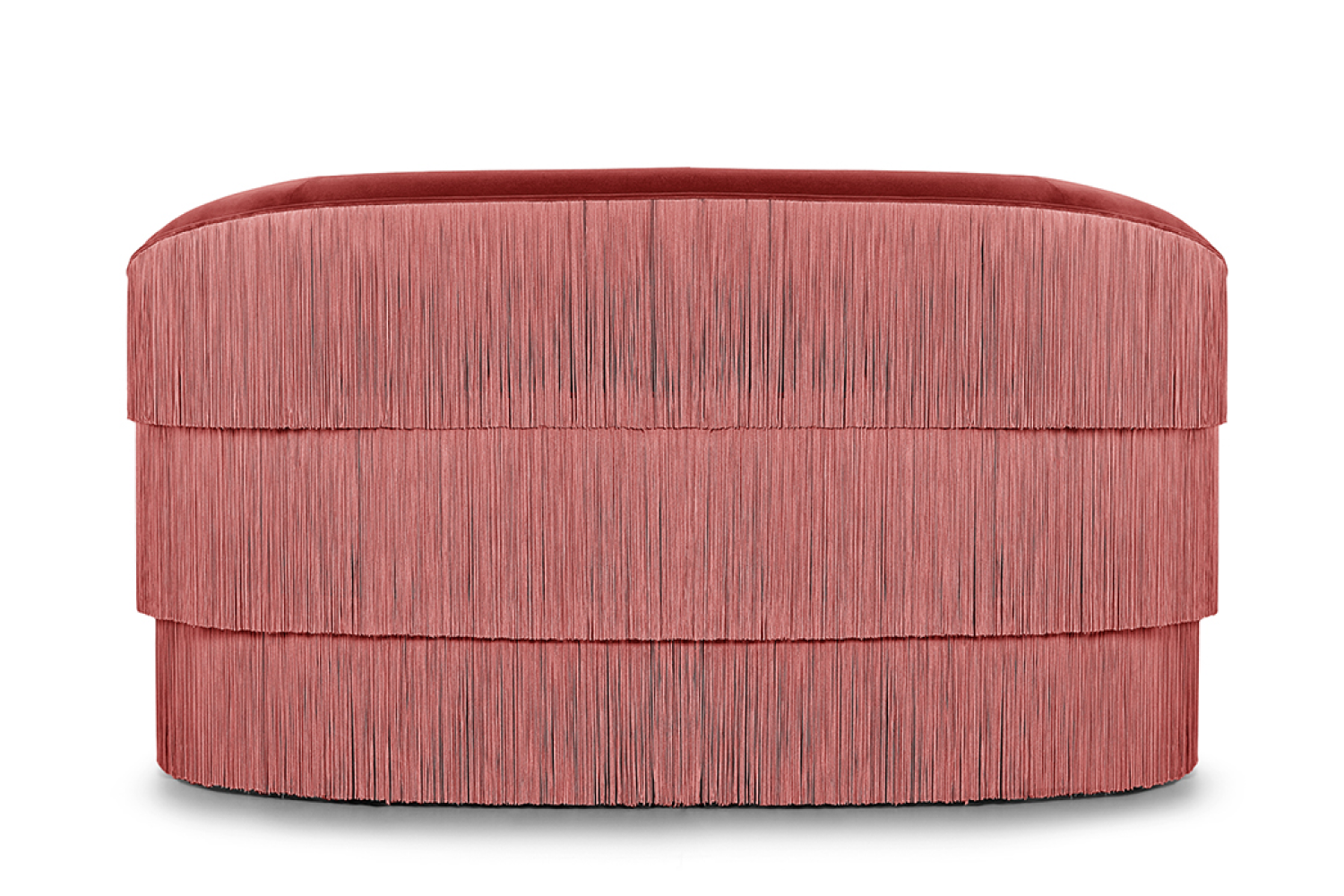 Sofa Fringes 2 (4)