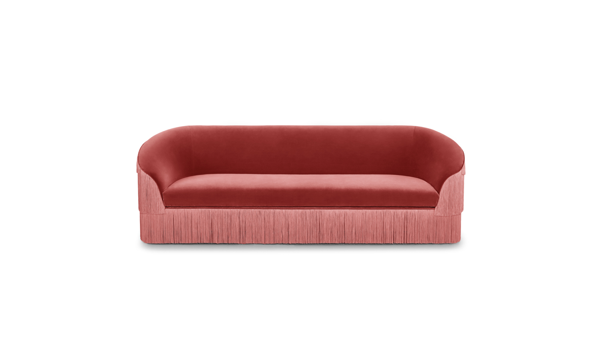 Sofa Fringes 280 (1)