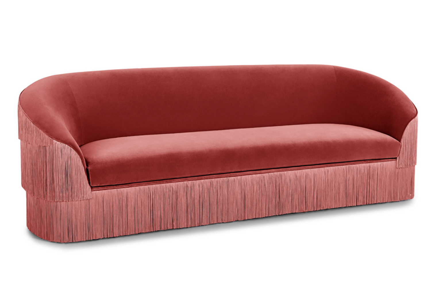 Sofa Fringes 280 (2)