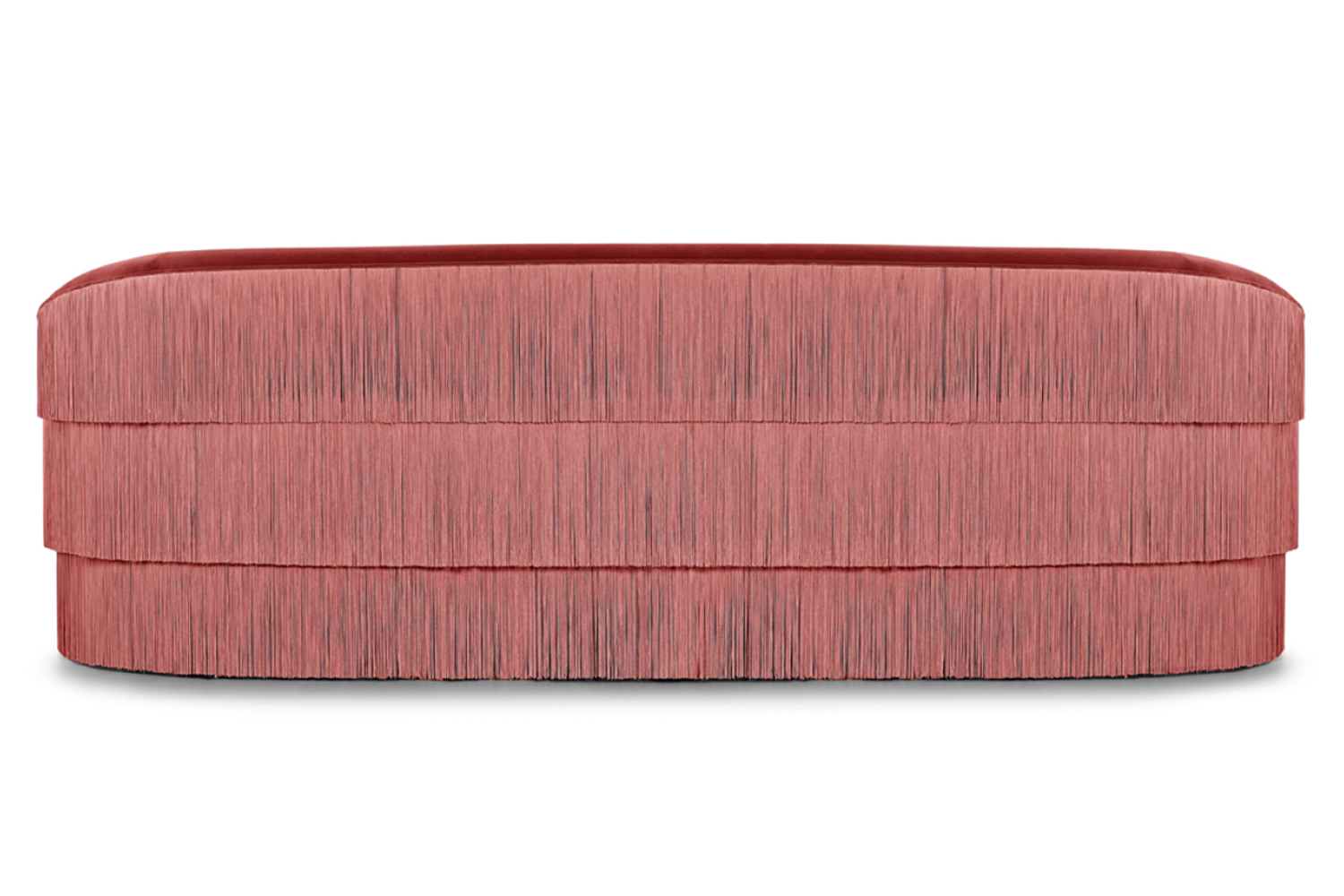 Sofa Fringes 280 (3)