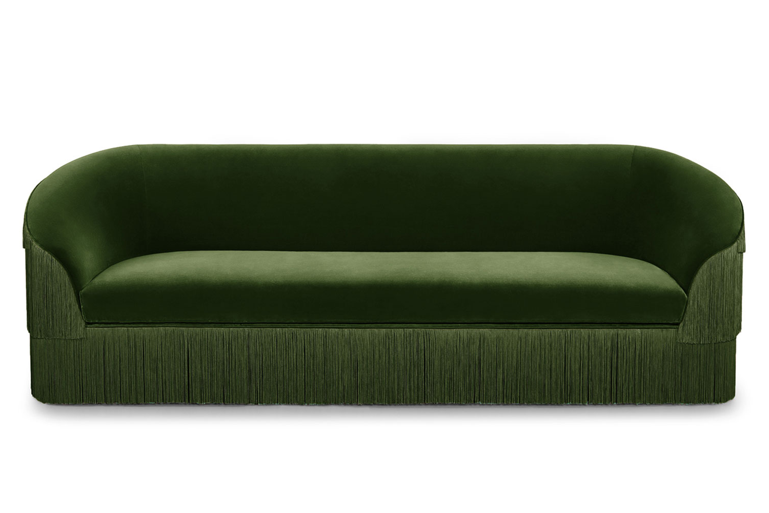 Sofa Fringes 280 (4)