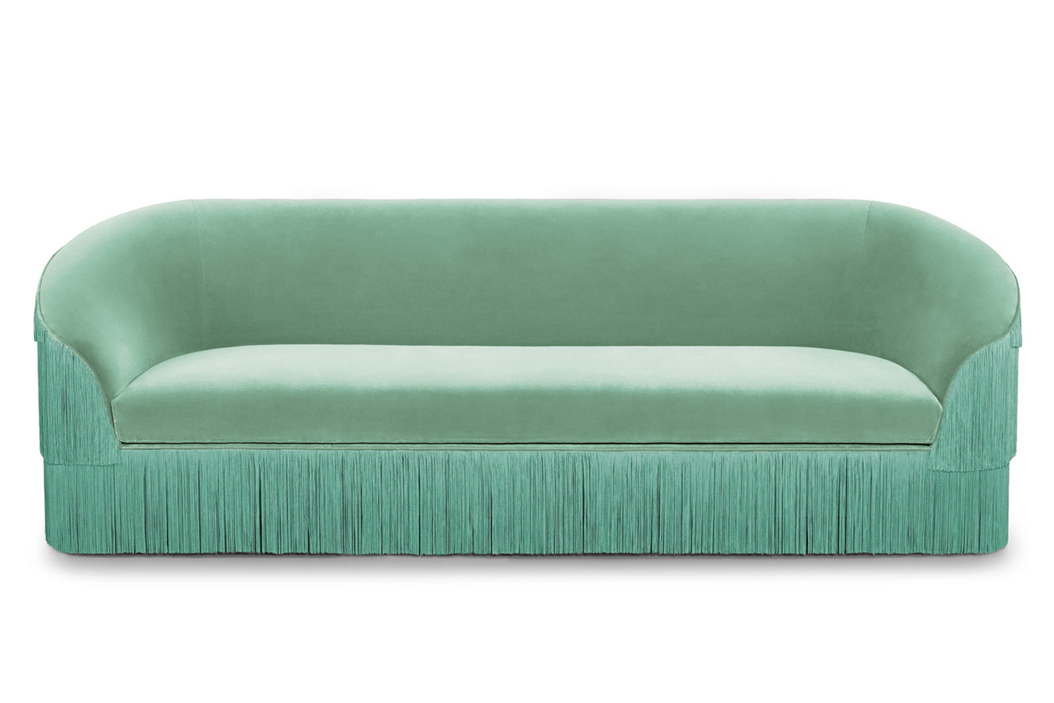 Sofa Fringes 280 (5)