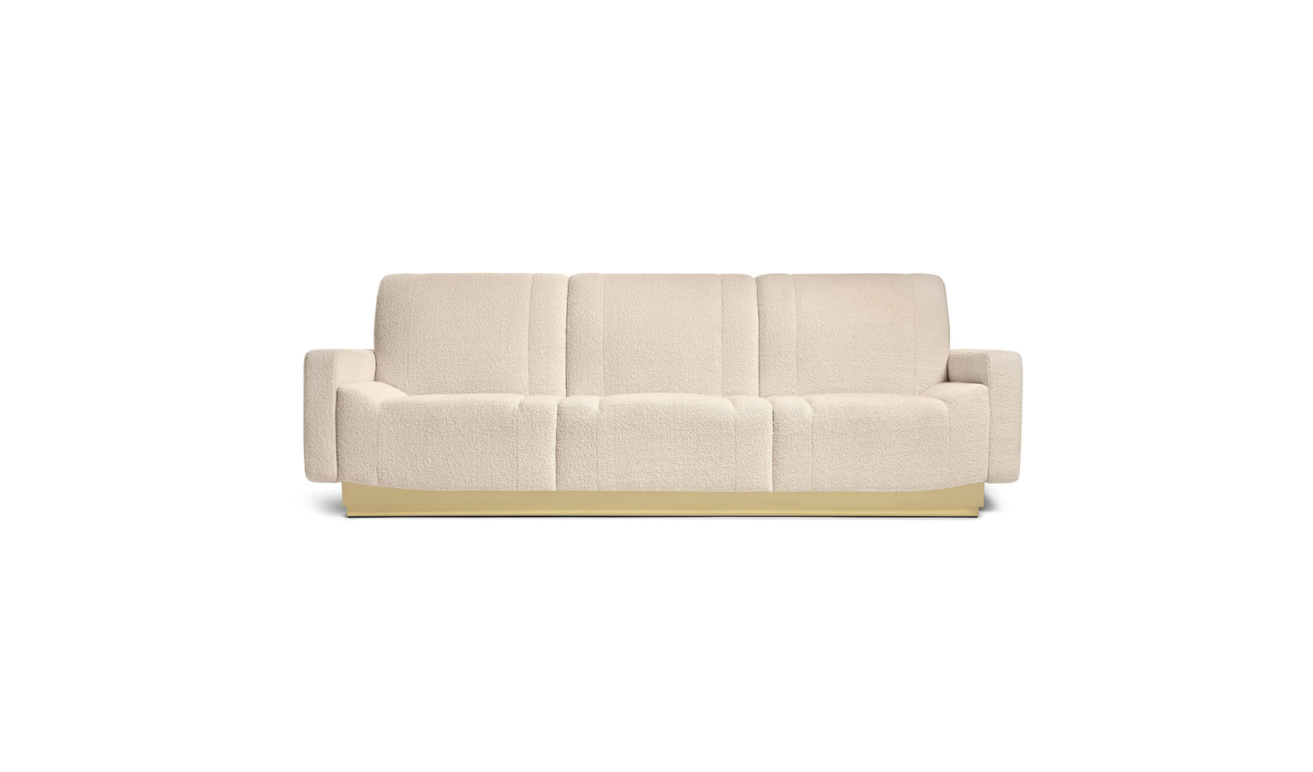 Sofa Gran Torino 280 (1)