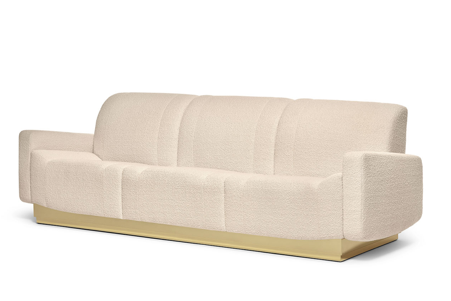 Sofa Gran Torino 280 (2)