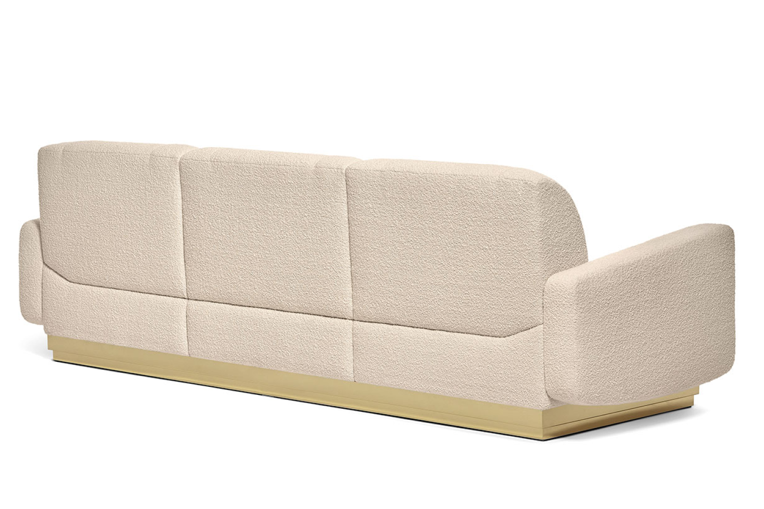 Sofa Gran Torino 280 (3)