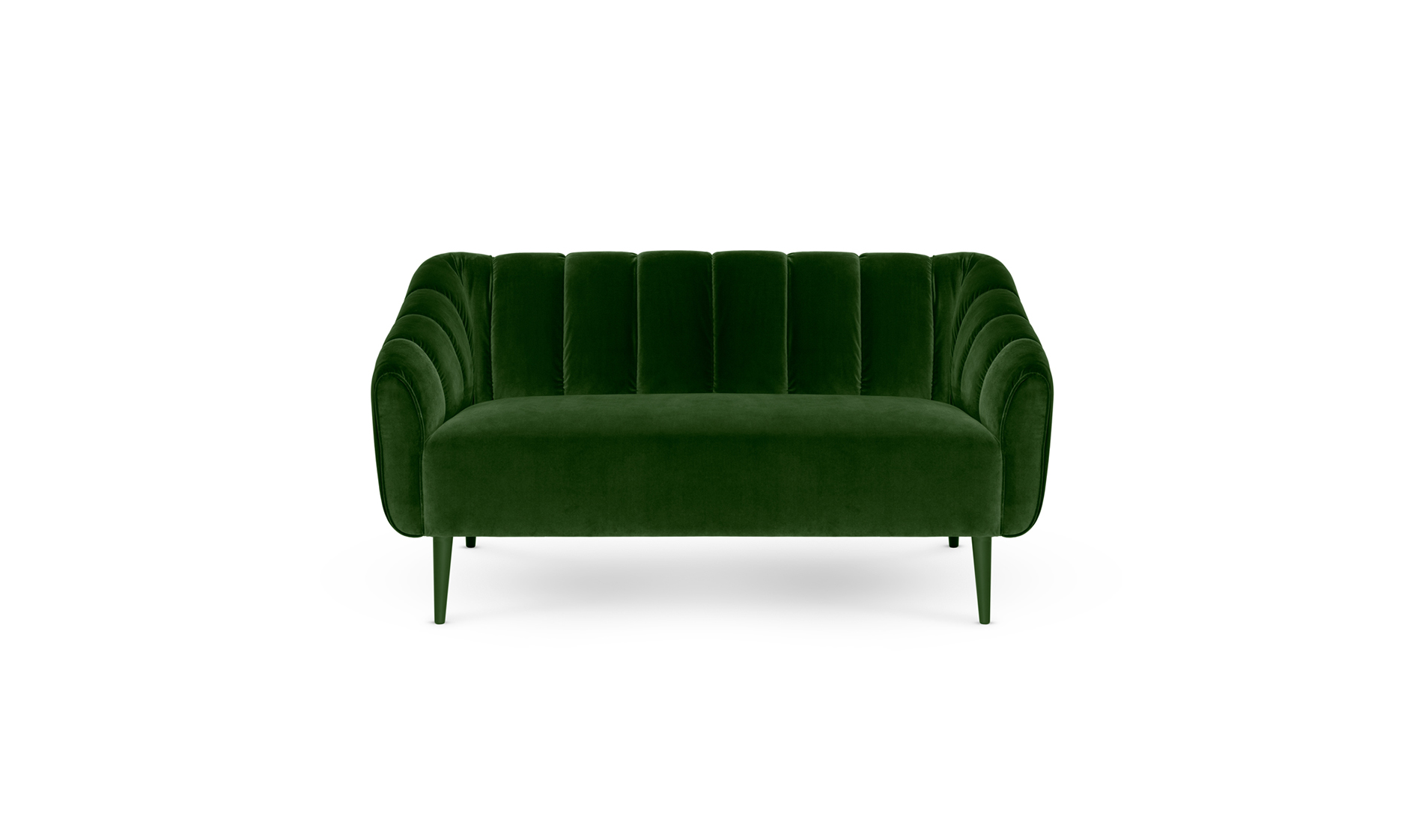Sofa Houston 2 (1)