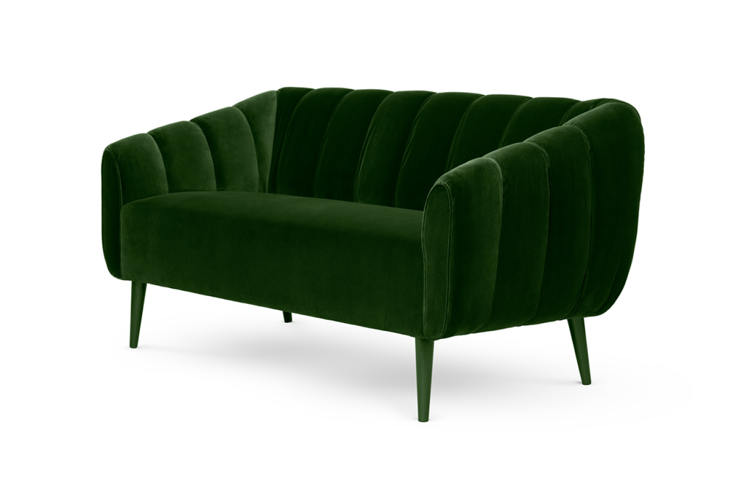 Sofa Houston 2 (2)