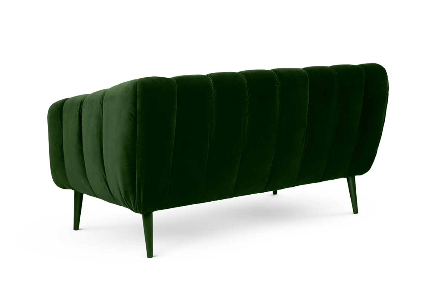 Sofa Houston 2 (3)
