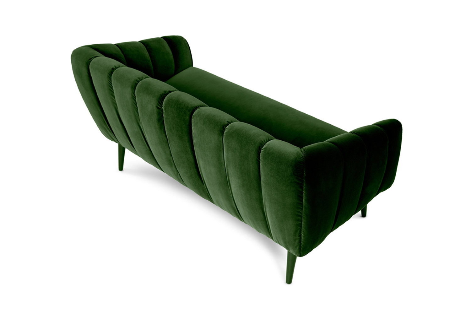 Sofa Houston 2 (4)