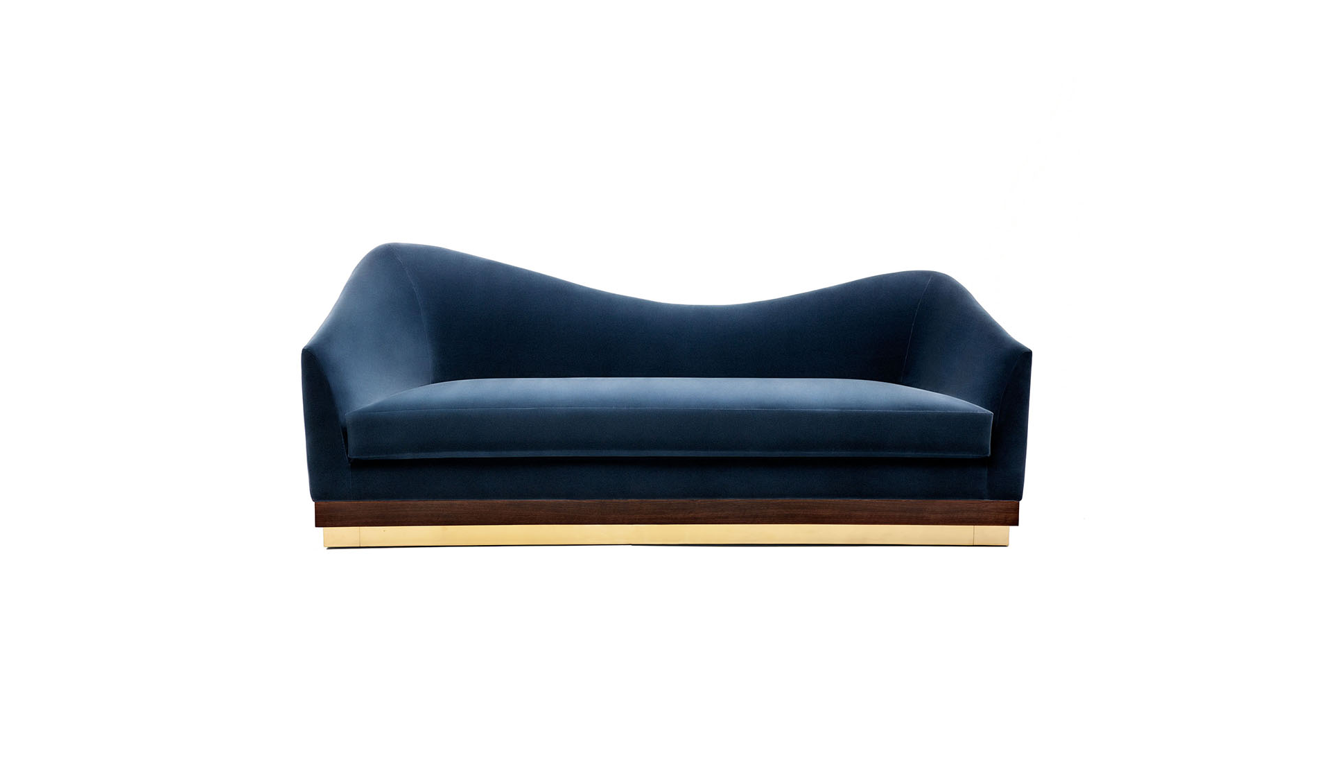 Sofa Hughes 240 (1)