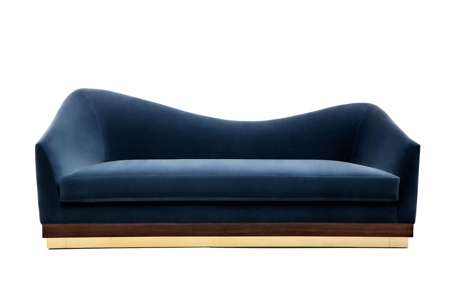 Sofa Hughes 240 (2)
