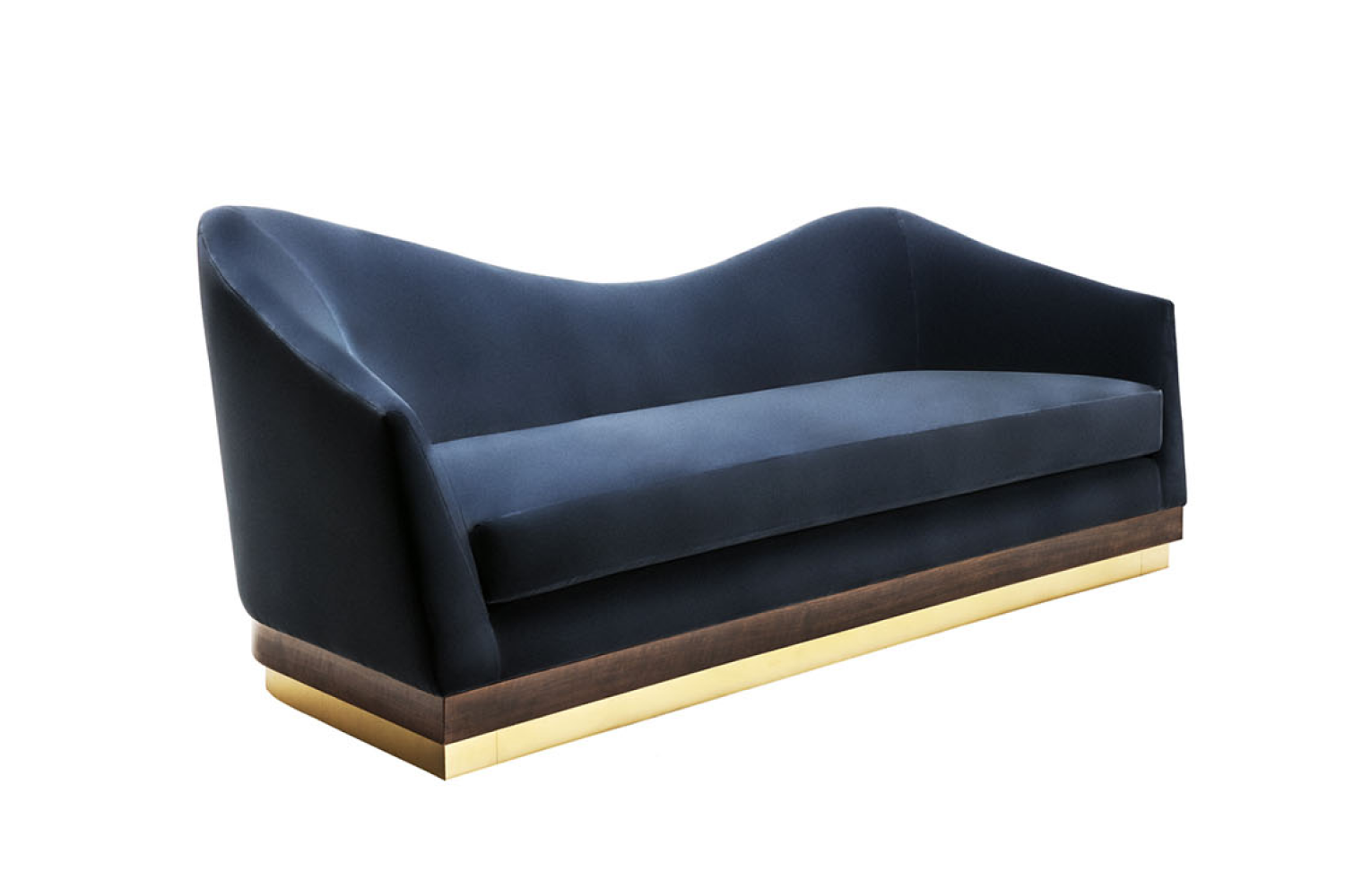 Sofa Hughes 240 (3)