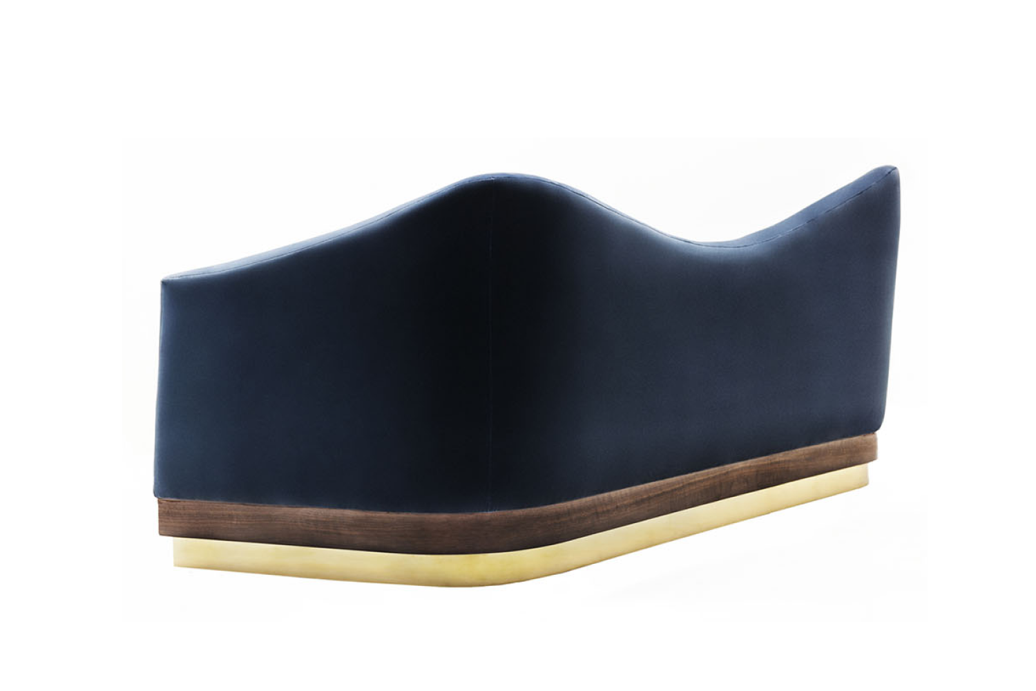 Sofa Hughes 240 (4)