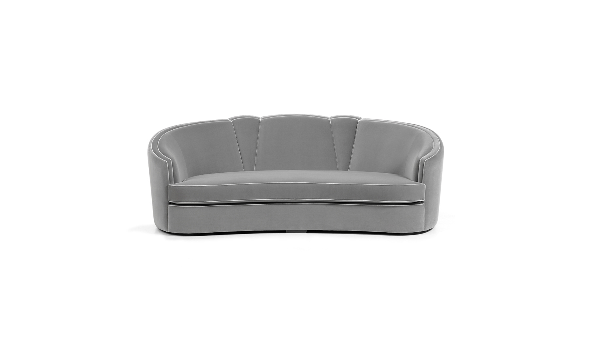 Sofa Josephine 230 (1)