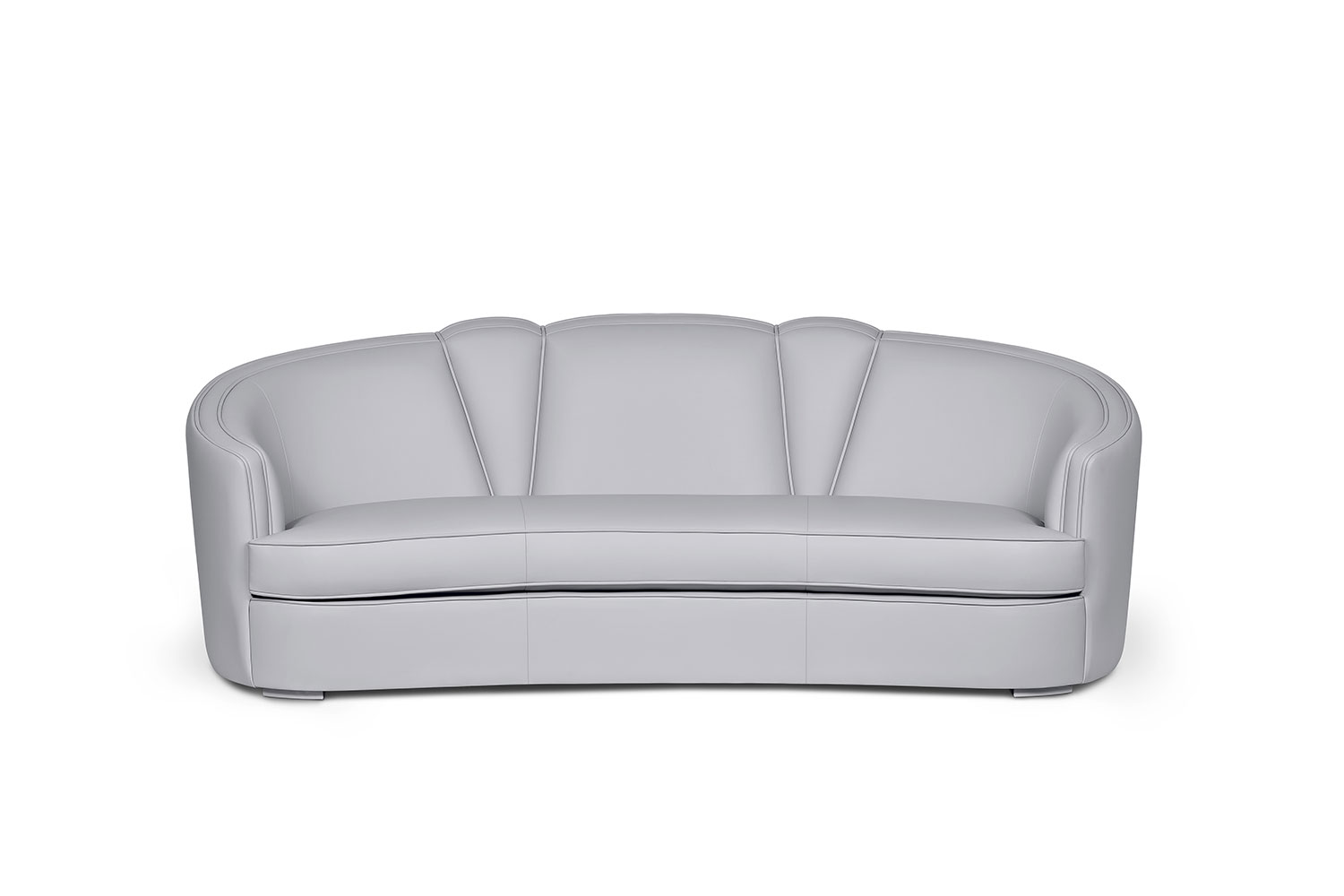Sofa Josephine 230 (2)