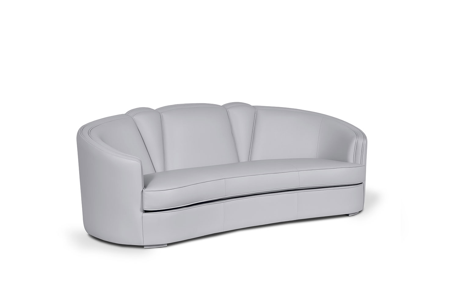 Sofa Josephine 230 (3)