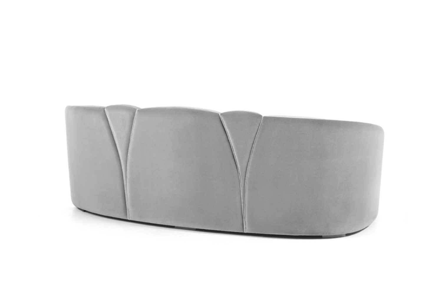 Sofa Josephine 230 (4)