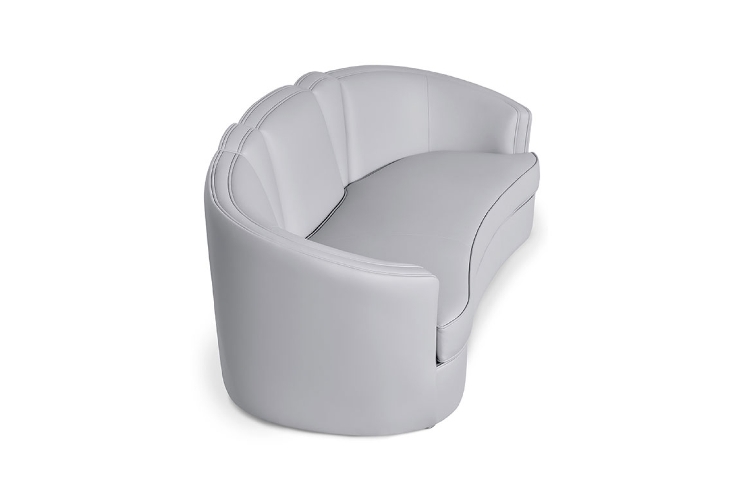 Sofa Josephine 230 (5)