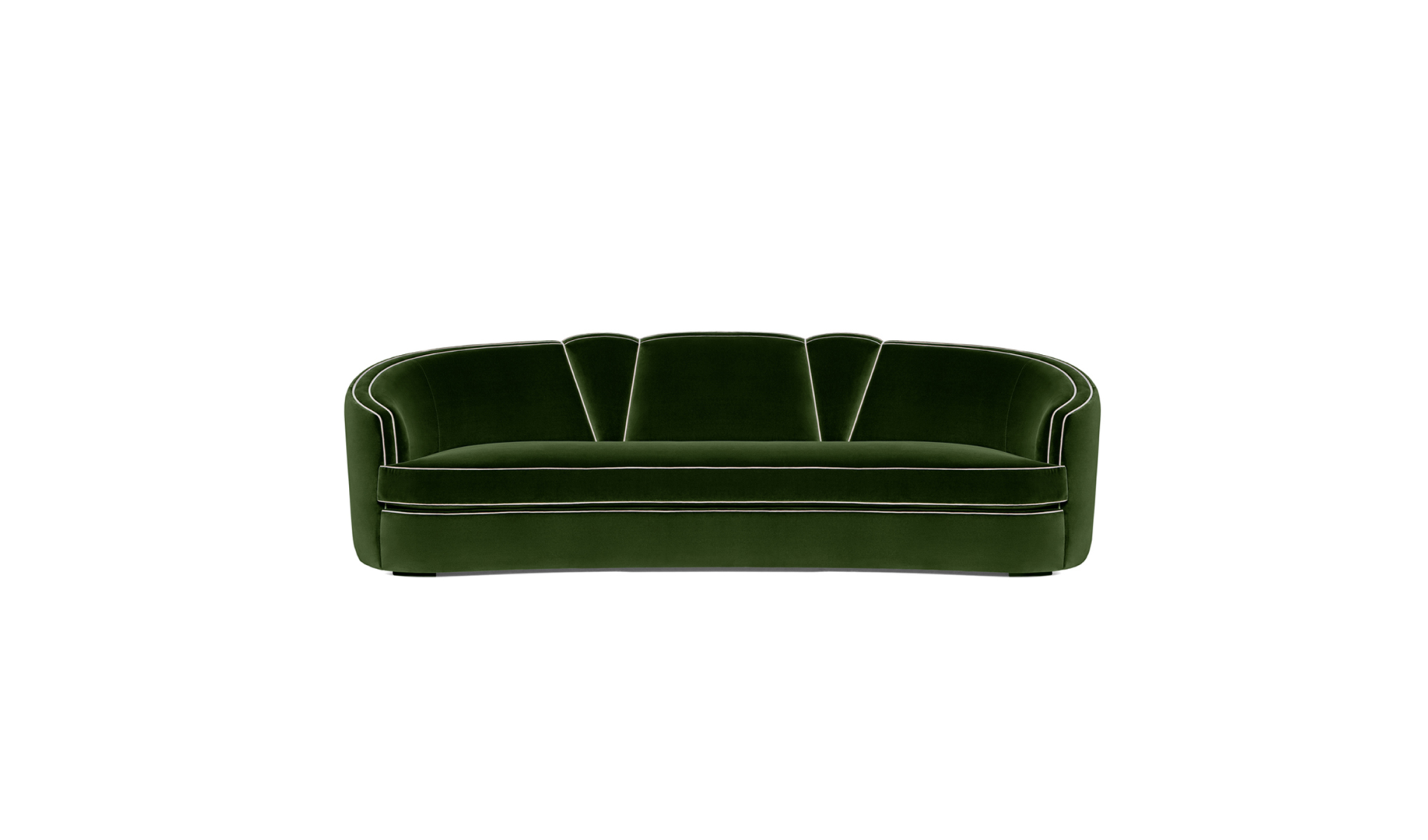 Sofa Josephine 280 (1)