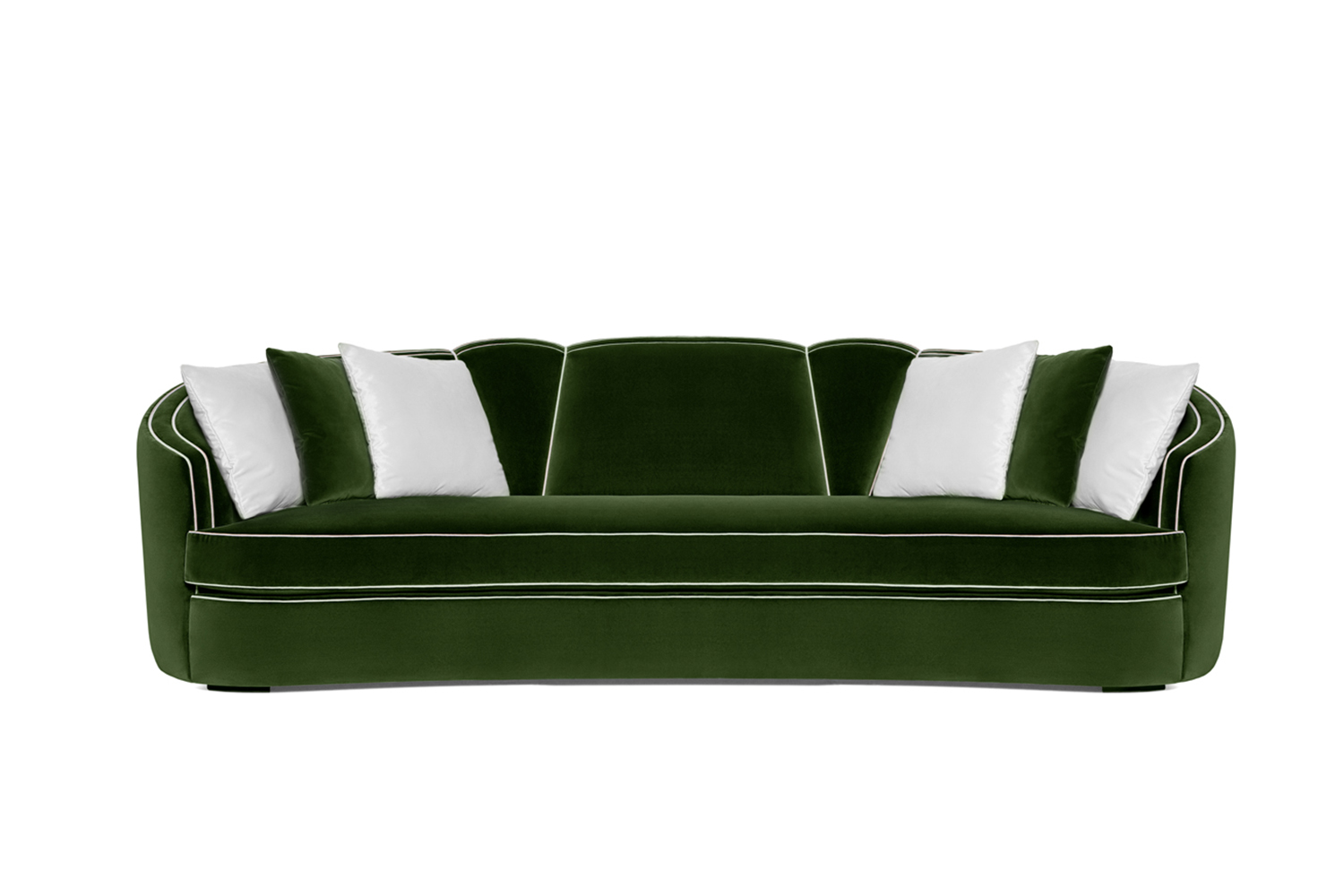 Sofa Josephine 280 (2)