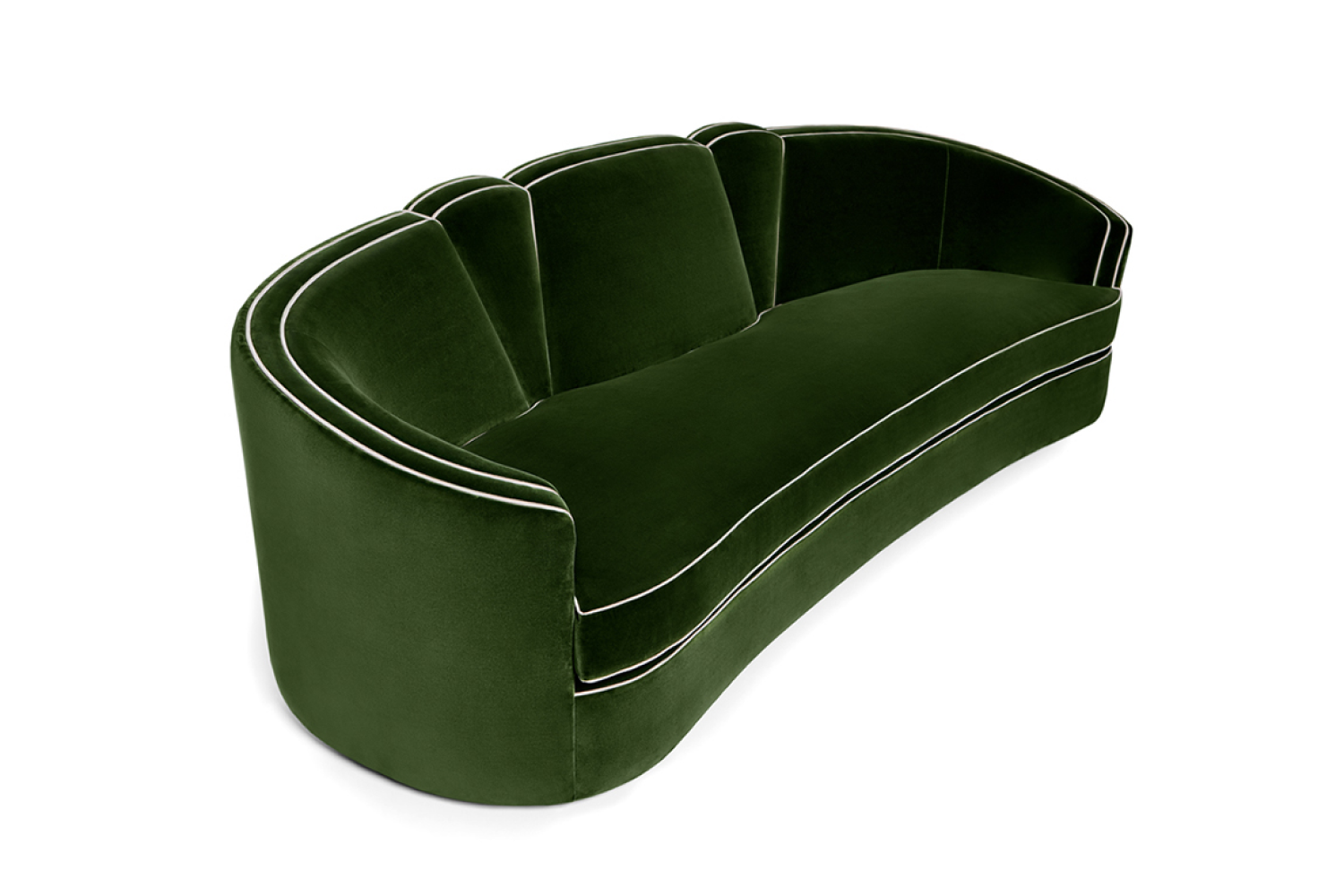 Sofa Josephine 280 (3)