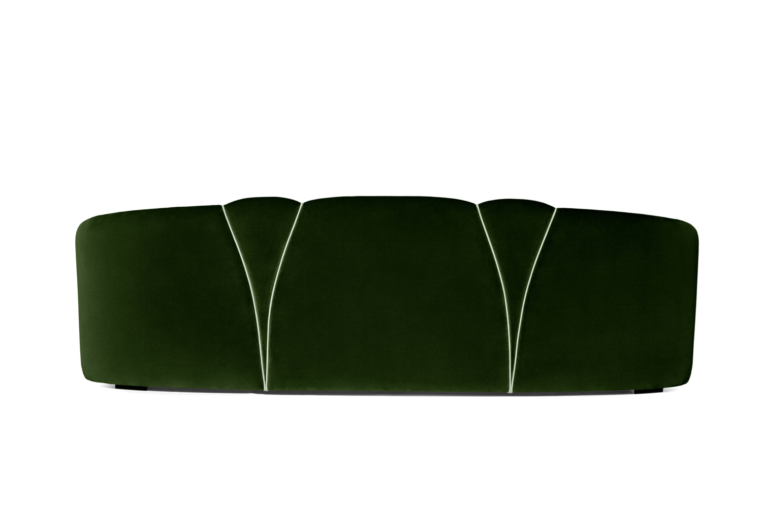 Sofa Josephine 280 (4)