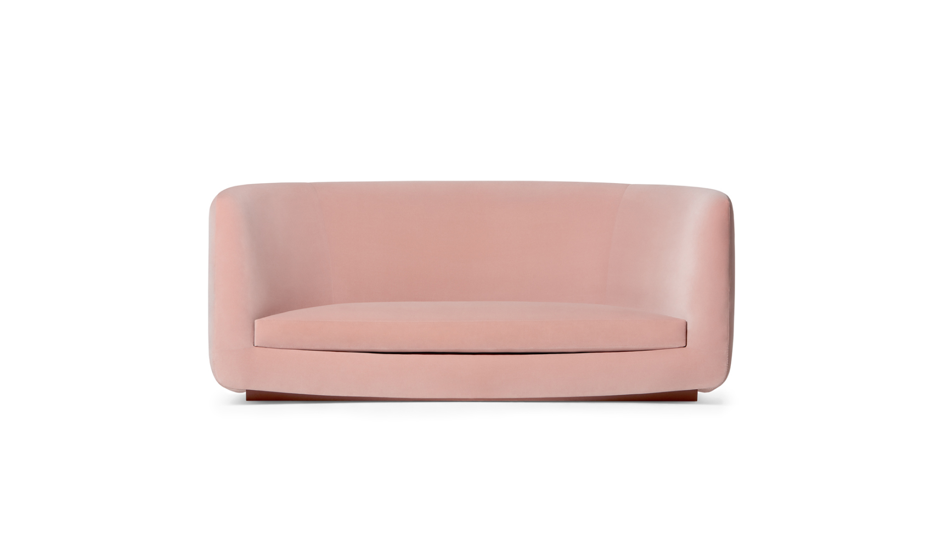 Sofa Kiki 260 (1)