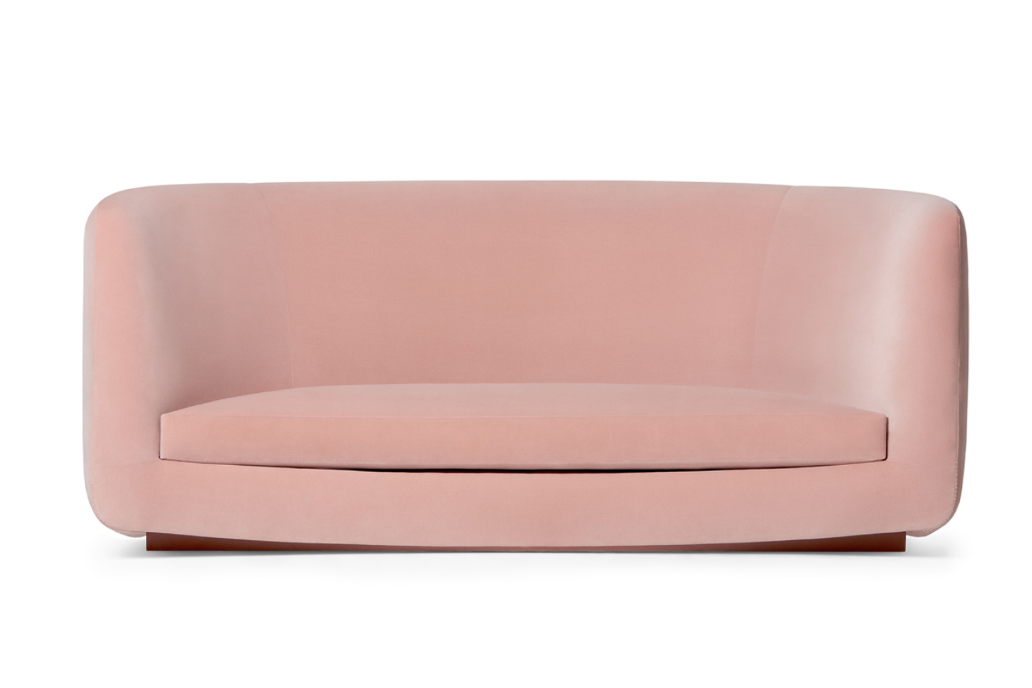 Sofa Kiki 260 (2)