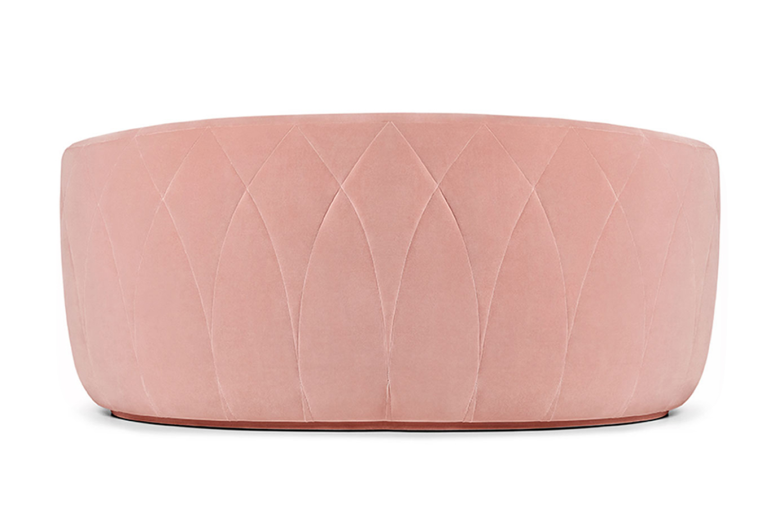 Sofa Kiki 260 (3)