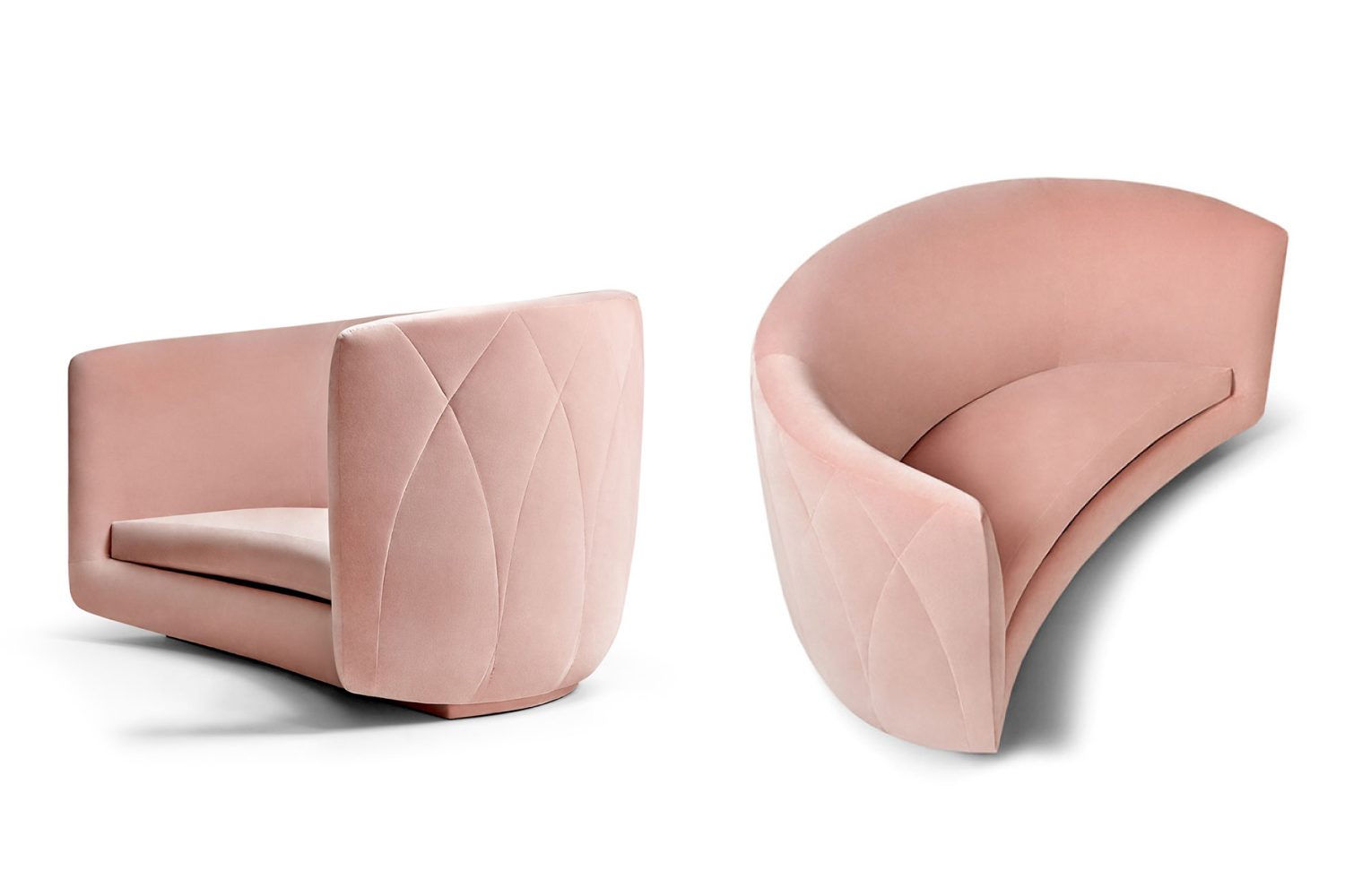 Sofa Kiki 260 (4)