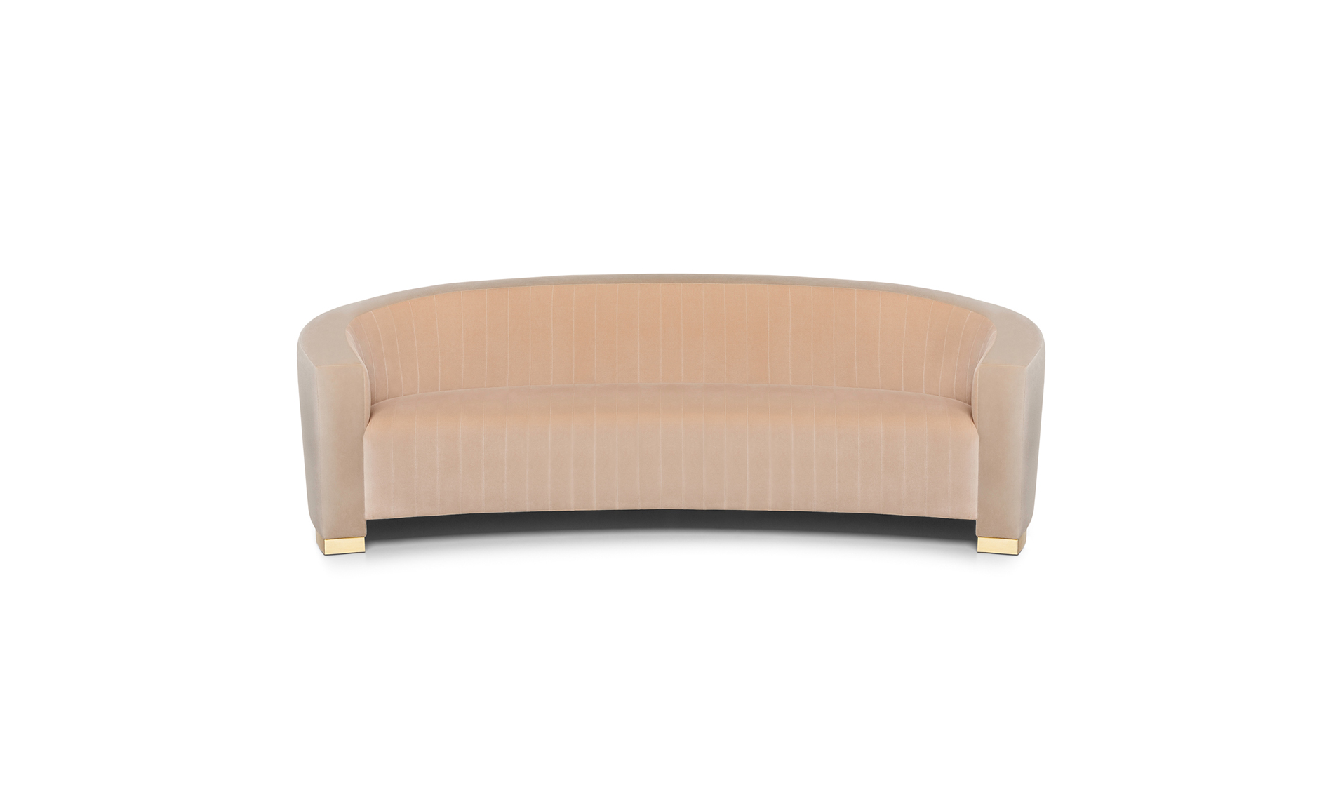 Sofa Louise 240 (1)
