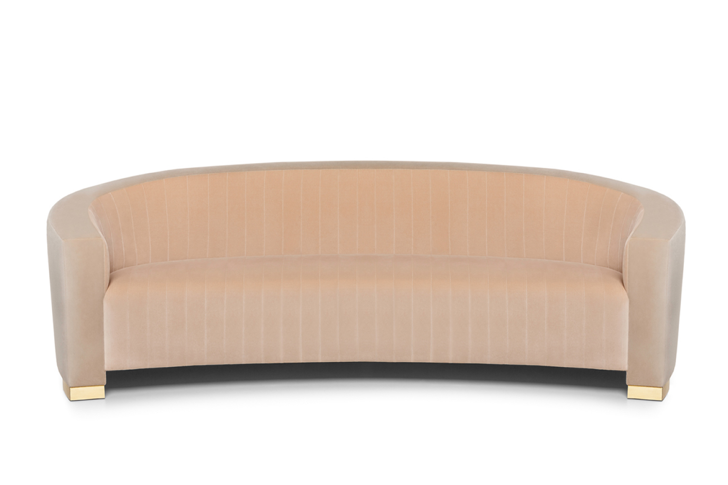 Sofa Louise 240 (2)
