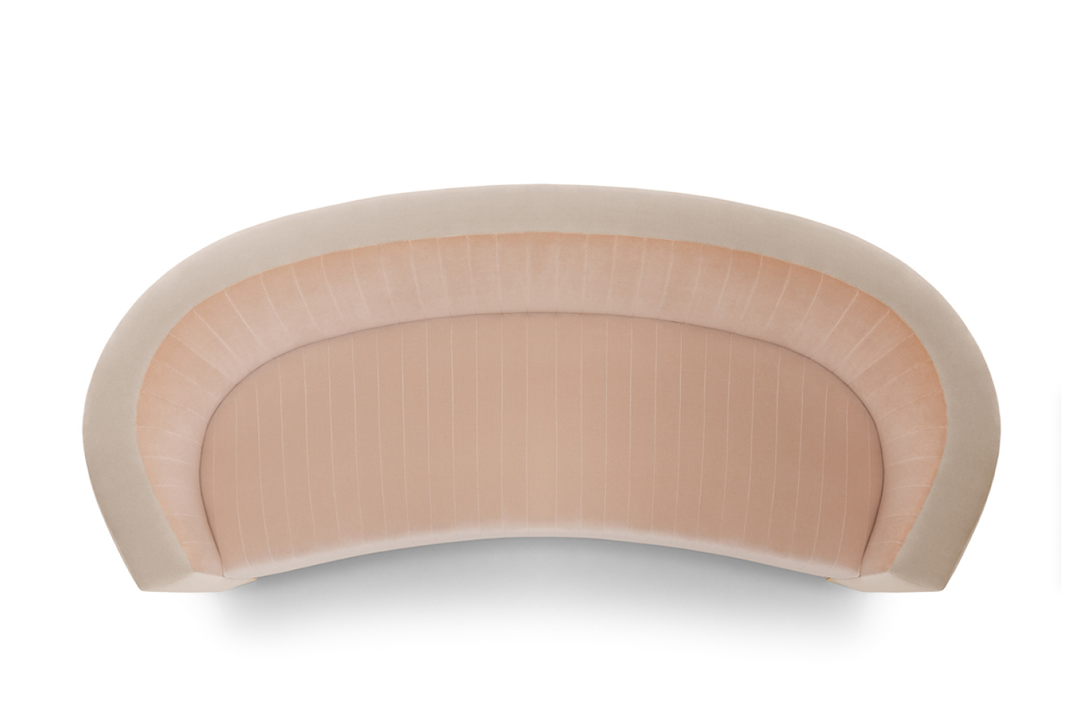 Sofa Louise 240 (3)