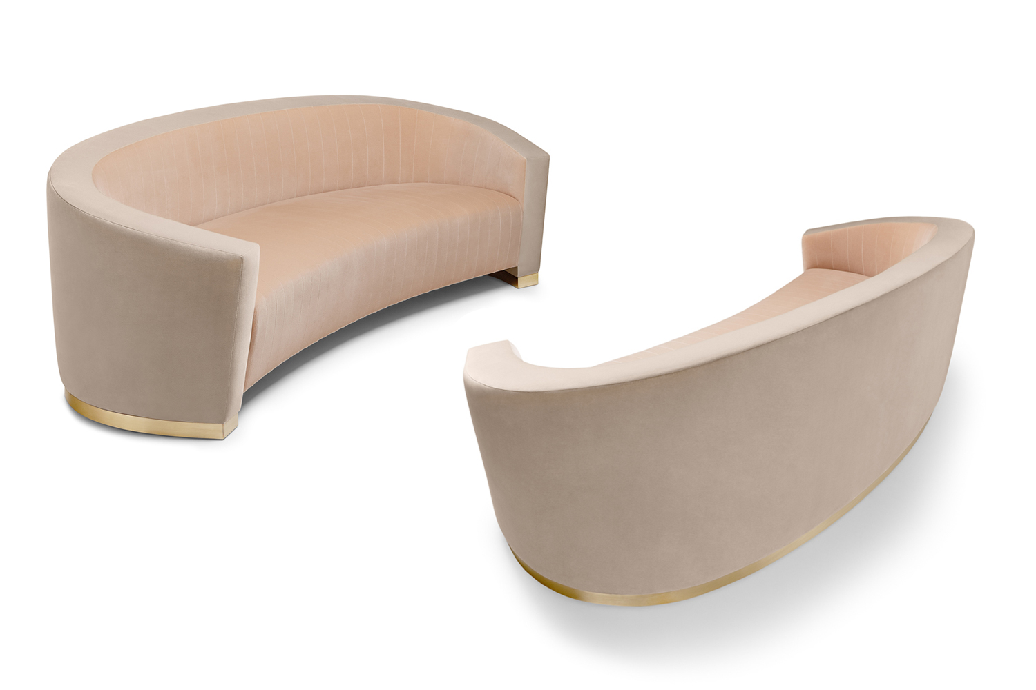 Sofa Louise 240 (4)