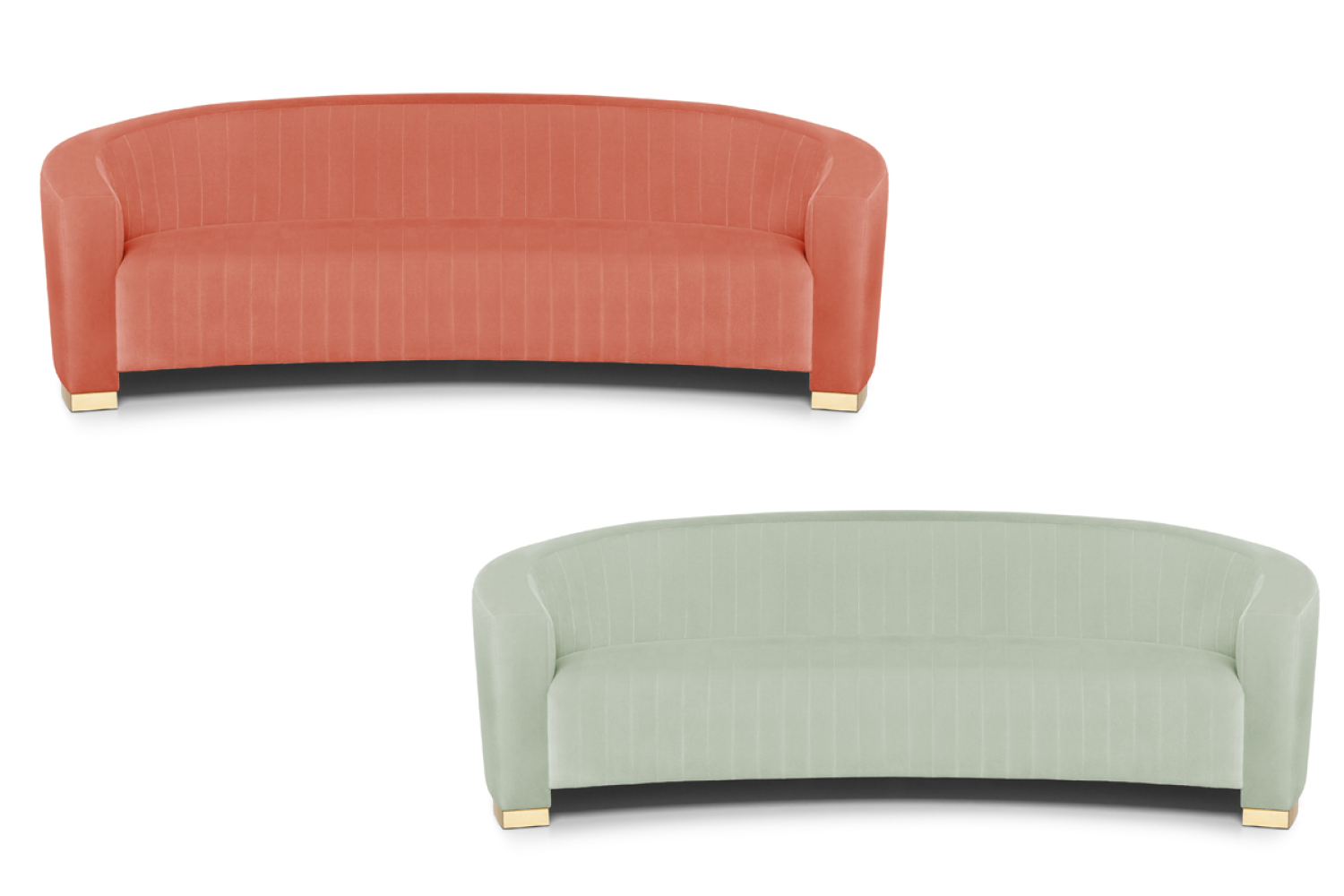 Sofa Louise 240 (5)