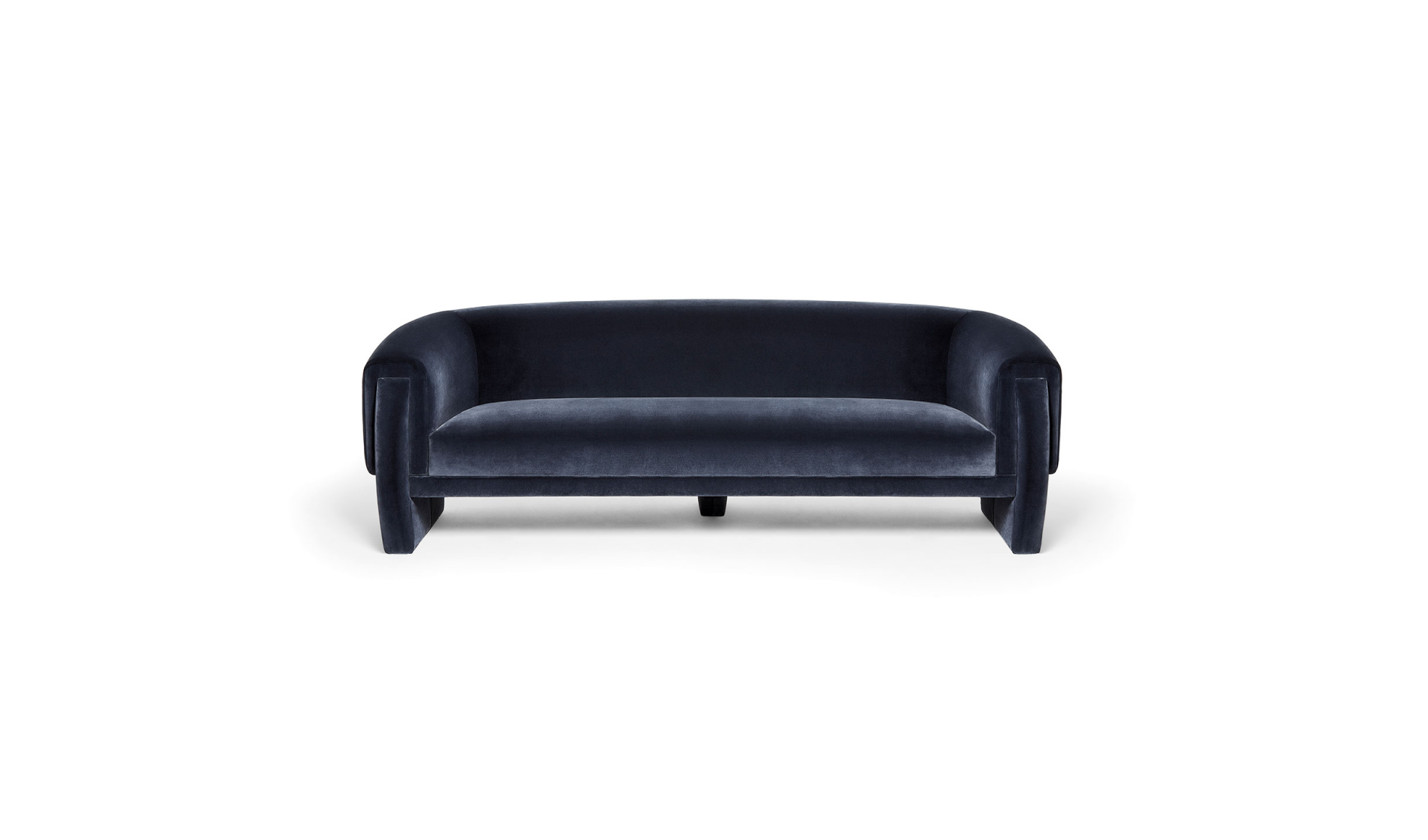 Sofa Luke 240 (1)