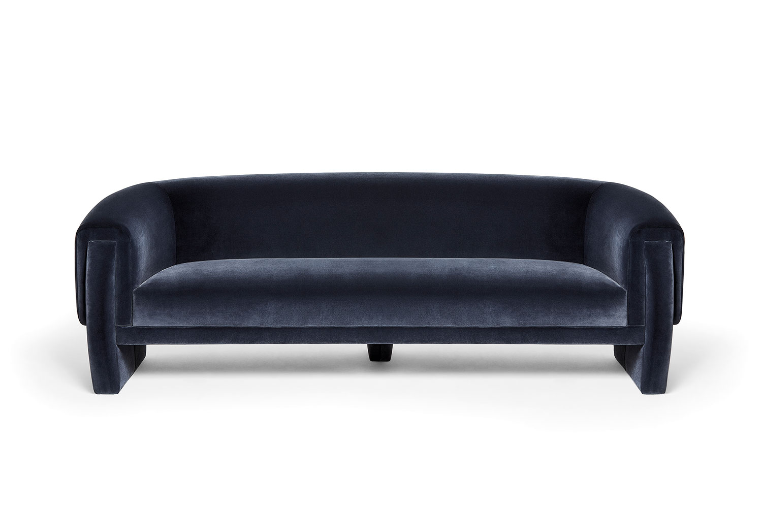 Sofa Luke 240 (2)
