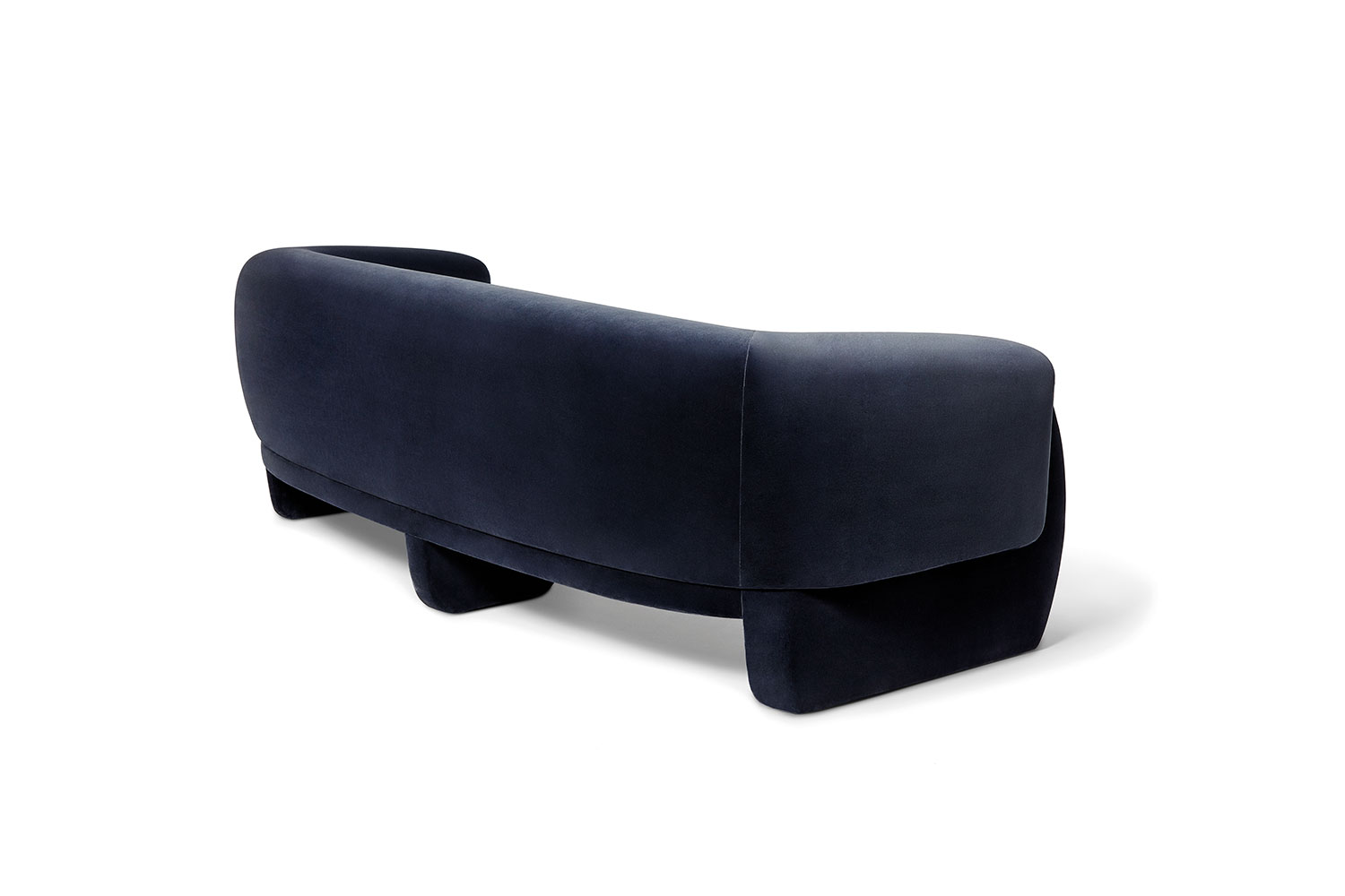 Sofa Luke 240 (3)